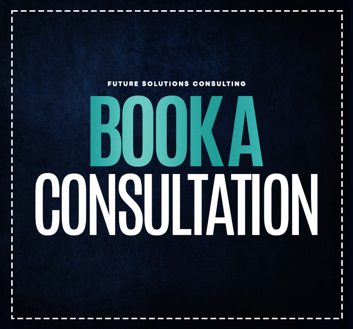 CONSULTATIONS