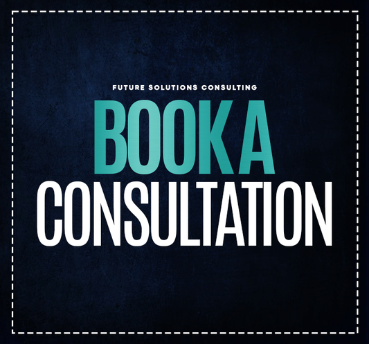 CONSULTATIONS