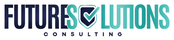 Future Solutions Consulting